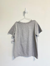 Disney T-Shirt 8-10 years Grey Mickey Mouse