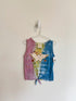 Wonder Women T-Shirt 4-5 years Multicolor