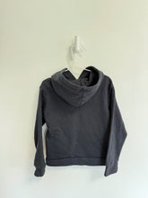 Puma Sweater 5 years Black