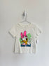 H&M T-Shirt 4-6 years Daisy Duck