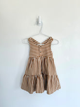 Rylee + Cru Dress 12-18 months