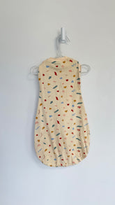 ergoPouch Sleepsack 0-3 months