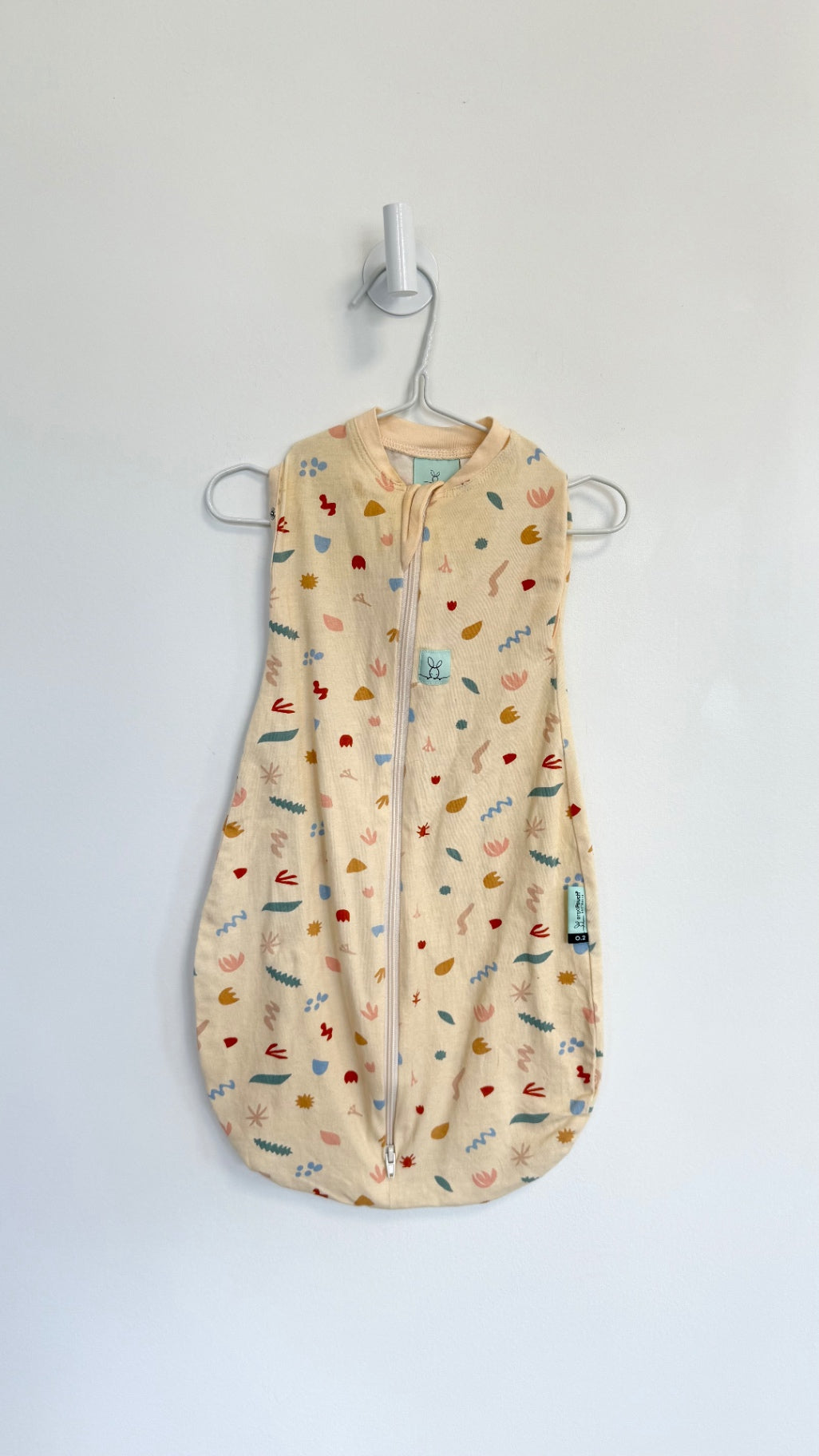 ergoPouch Sleepsack 0-3 months