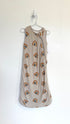 Kyte Sleepsack Small 1 Tog Rainbow