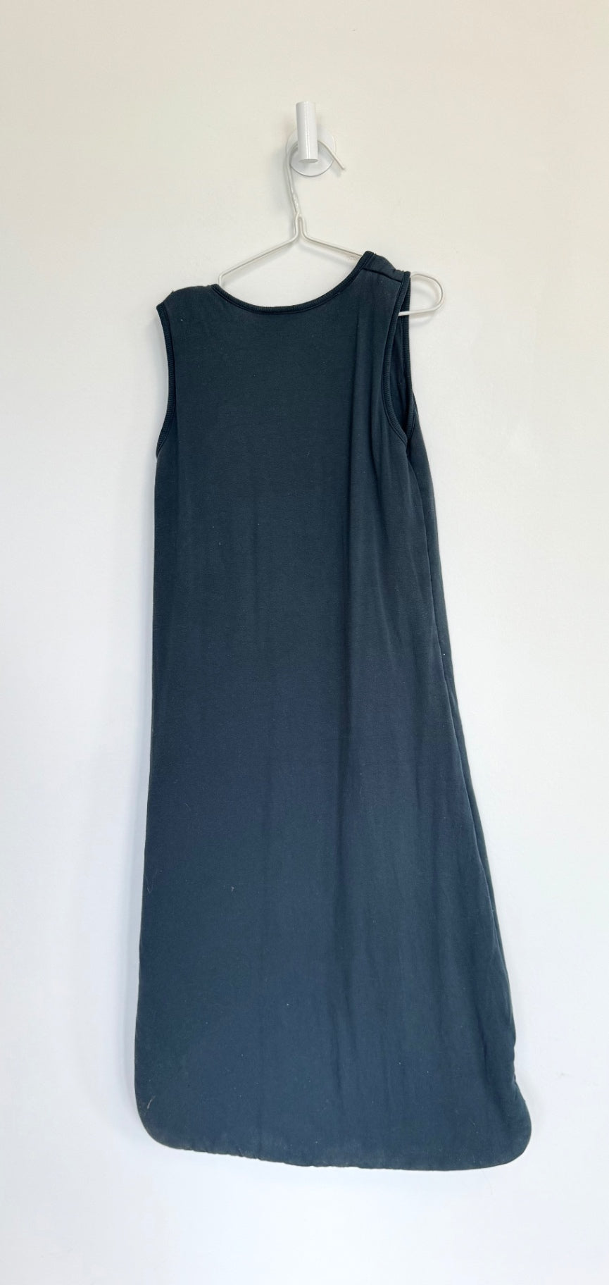Coccoli Sleepsack 1.5 Tog 24-36 months Navy