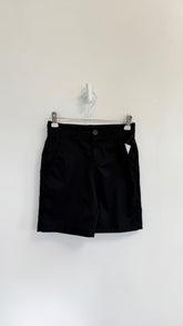 Under Armour Shorts 8 years Black