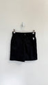 Under Armour Shorts 8 years Black