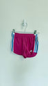 Adidas Shorts 5 years Pink