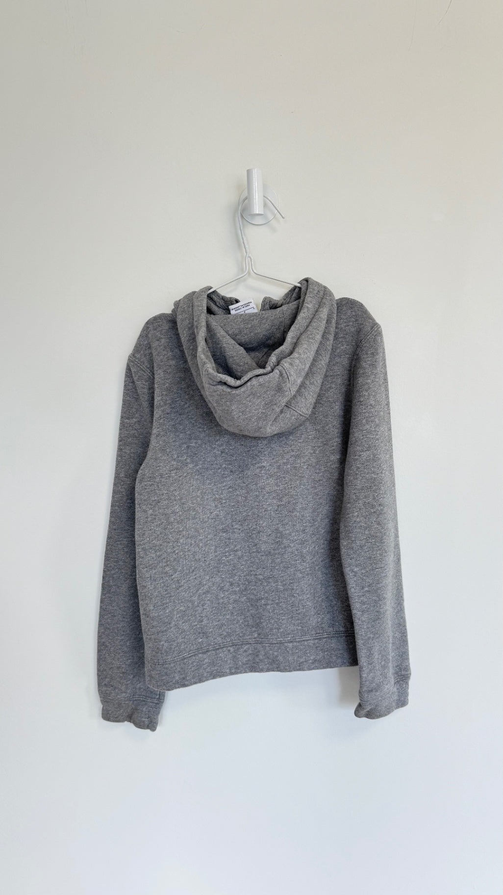 Nike Sweater Small 6-7 years