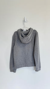Nike Sweater Small 6-7 years