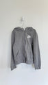 Nike Sweater Small 6-7 years