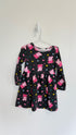 H&M Dress 2-4 Years Peppa Pig