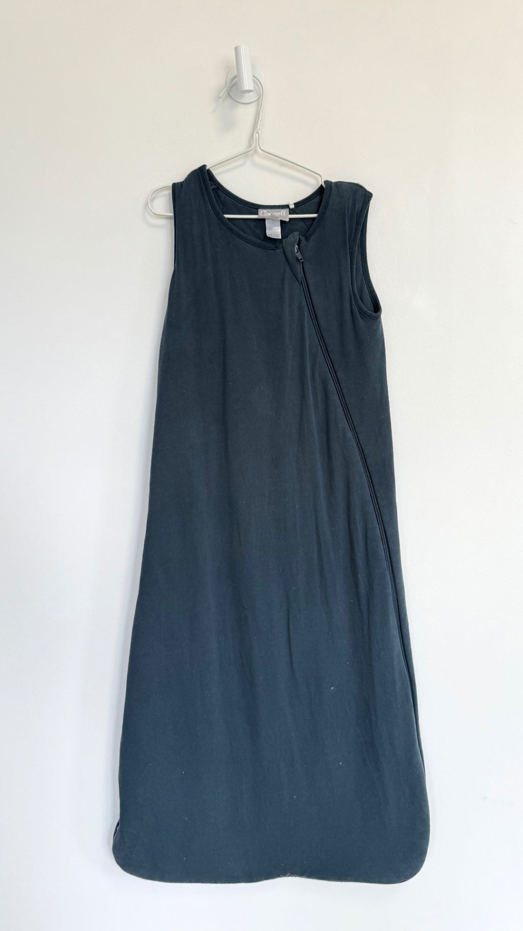 Coccoli Sleepsack 1.5 Tog 24-36 months Navy
