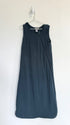 Coccoli Sleepsack 1.5 Tog 24-36 months Navy