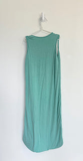 Kyte- 1.0 tog Sleepsack 18-36 months Teal