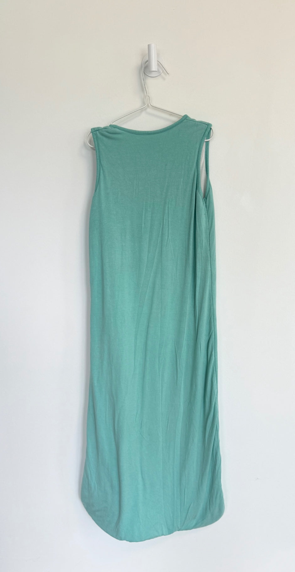 Kyte- 1.0 tog Sleepsack 18-36 months Teal