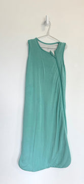 Kyte- 1.0 tog Sleepsack 18-36 months Teal