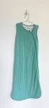 Kyte- 1.0 tog Sleepsack 18-36 months Teal