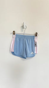 Adidas shorts 5 years Blue