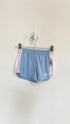 Adidas shorts 5 years Blue