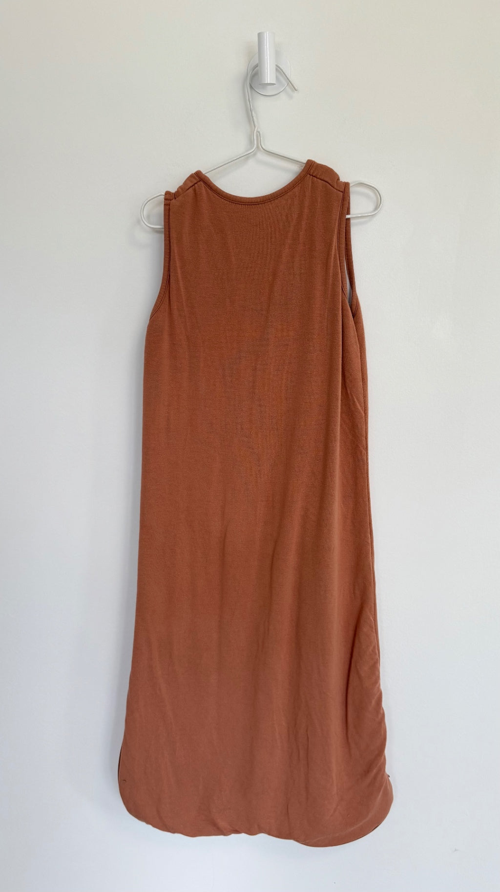 Kyte- 1.0 tog Sleepsack 9-18 months Rust