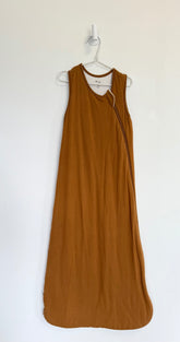Kyte- 1.0 tog Sleepsack 18-36 months Brown