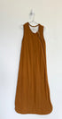 Kyte- 1.0 tog Sleepsack 18-36 months Brown