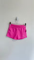 Puma Shorts 6 years Pink