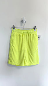 Gap Swimsuit 8 years Yellow