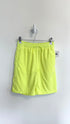 Gap Swimsuit 8 years Yellow