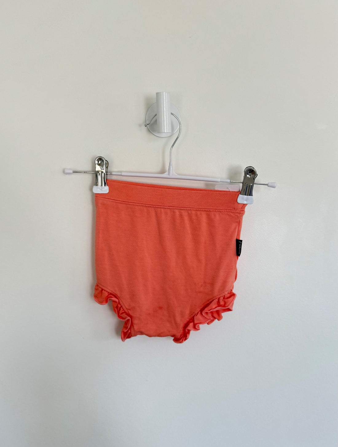 Belan.J Bloomers 12-18 months Coral