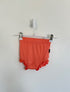 Belan.J Bloomers 12-18 months Coral