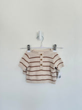 Little Planet 2 pc set