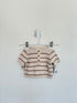 Little Planet 2 pc set