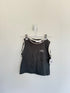 Zara 2 piece set 18-24 months Dark Grey