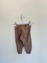 H&M Pants 9-12 months Taupe