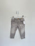 Zara Jeans 12-18 months Grey