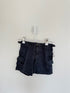 baby Gap Shorts 18-24 months Navy