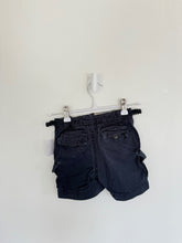 baby Gap Shorts 18-24 months Navy