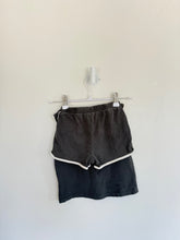 Zara 2 piece set 18-24 months Dark Grey