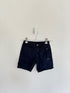 Nautica Shorts 2 years Navy