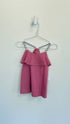OshKosh Top 3 years Pink