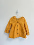 Rachel Zoe Jacket 3 years Yellow